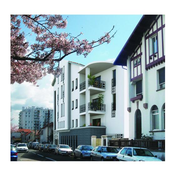 book_carre24_residence_zelaia.jpg