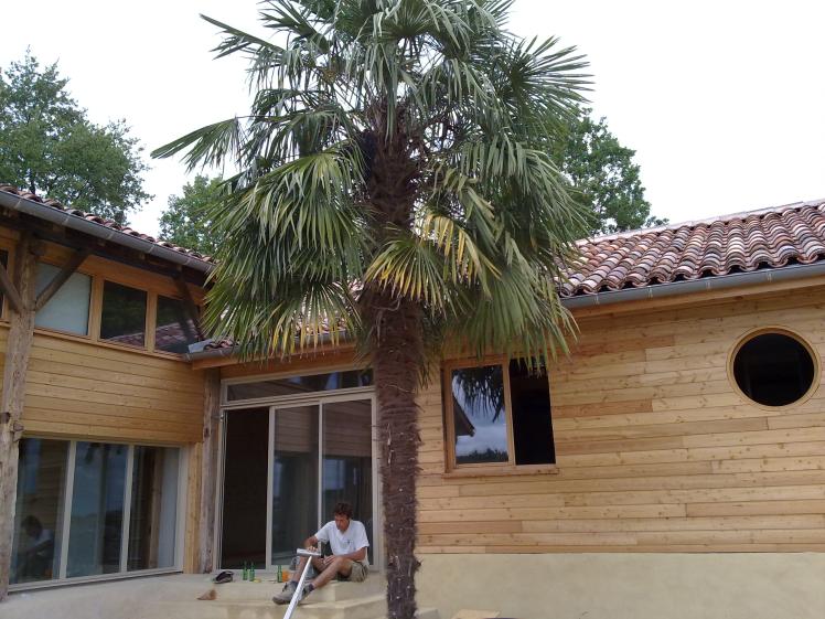 24082010052.jpg
