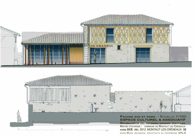 dce_facades_sud_nord_copie.jpg