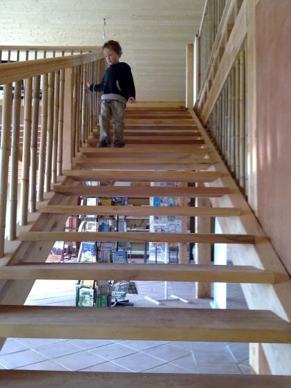 11022011408.jpg