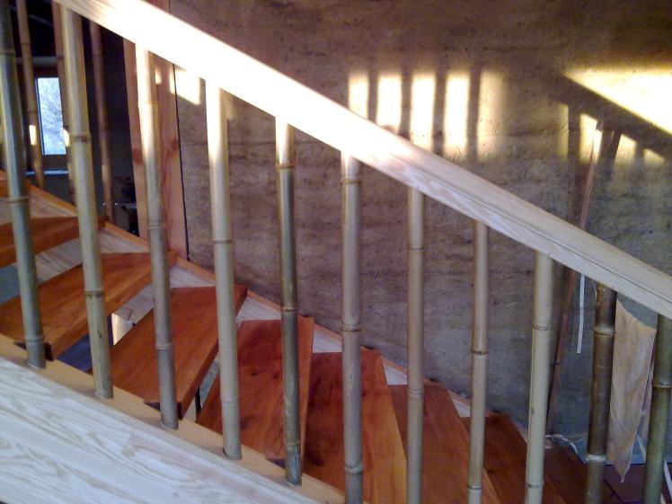 22122010312.jpg