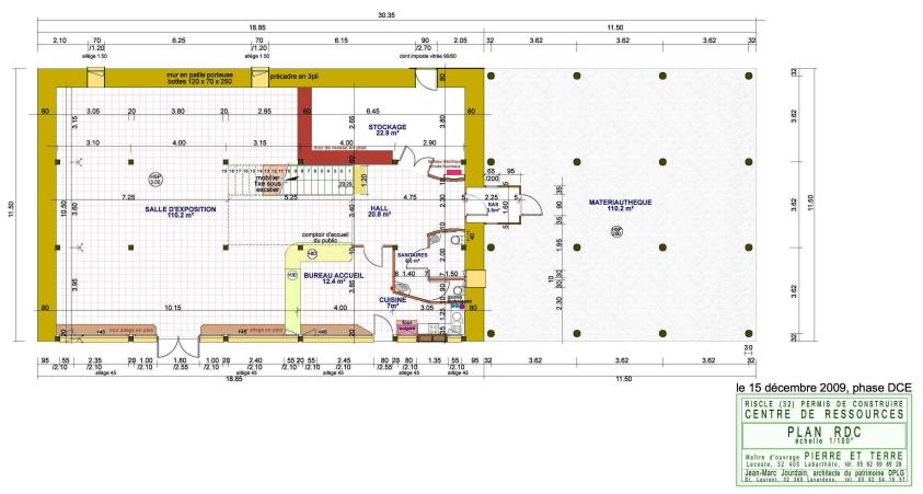 riscle_plan100_copie.jpg