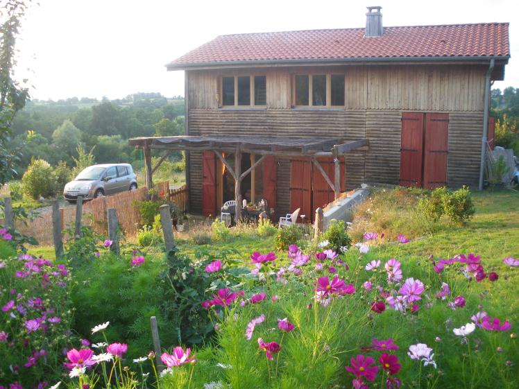 maison_2011001.jpg
