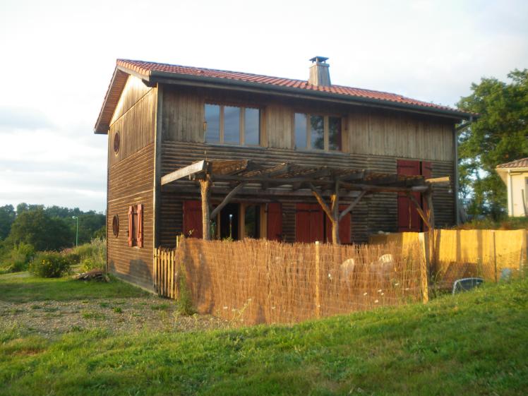 maison_2011002.jpg