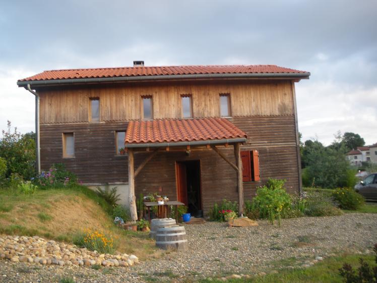 maison_2011003.jpg