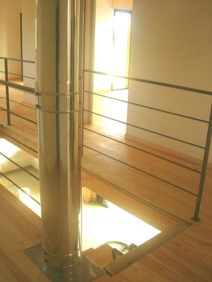 maison_gers.jpg