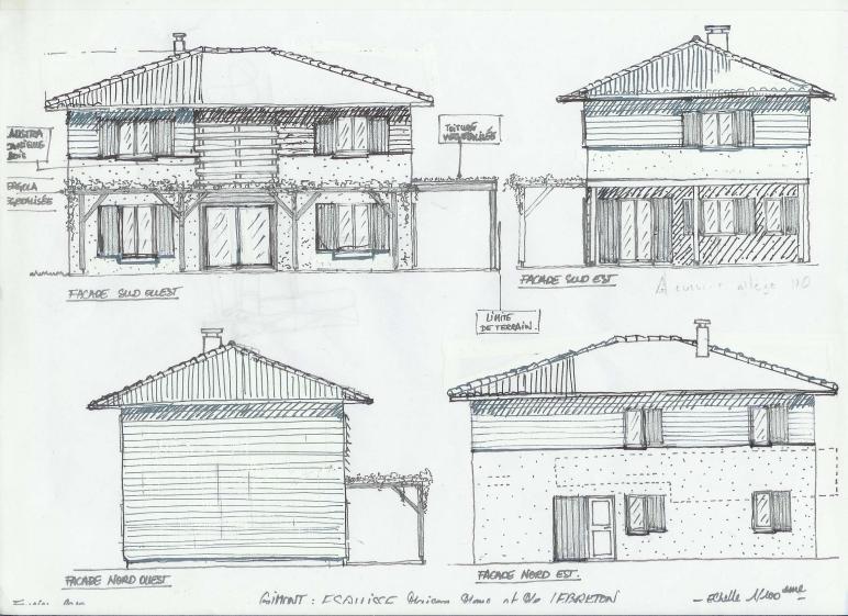 facades_esquisse.jpg