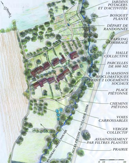 plan_leger_verfeila4.jpg