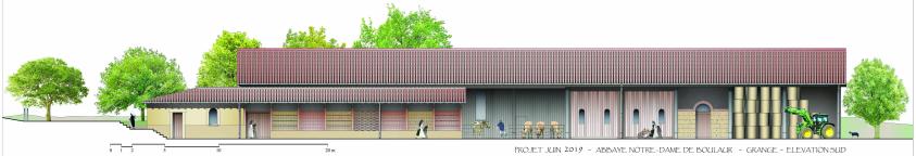 grange_elevation_sud_juin_2019-1_copie.jpg