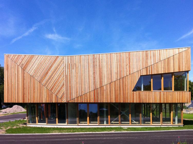 rowing_club_de_strasbourg_cc.jpg