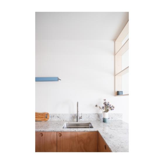SEGUR, faire architecture, photo: Philippe Billard