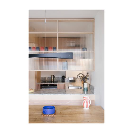 SEGUR, faire architecture, photo: Philippe Billard
