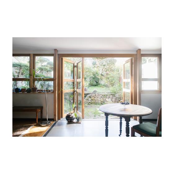 OZANAM, faire architecture + blcarchitecte, photo: Philippe Billard