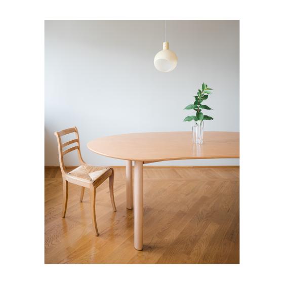 AUGER, faire architecture, photo: Daniele Rocco