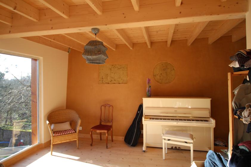 Etage
