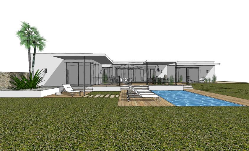 projet_le_marchand_plan_14_01_2019.jpg