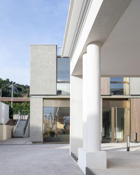 mediatheque_st_savournin-hd-17.jpg