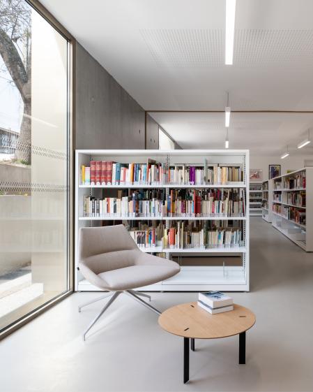 mediatheque_st_savournin-hd-24.jpg