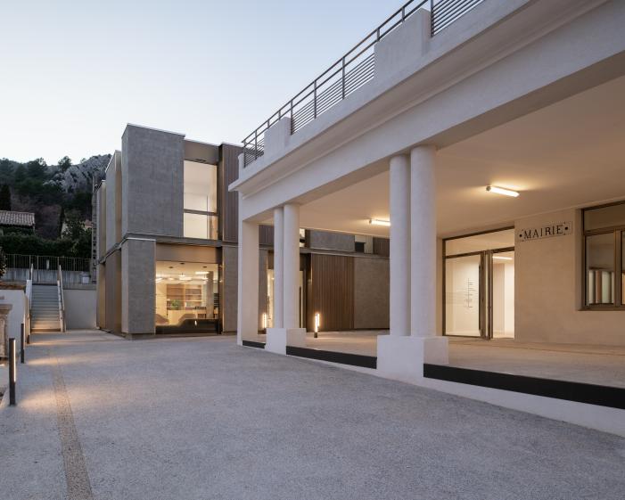 mediatheque_st_savournin-hd-38.jpg