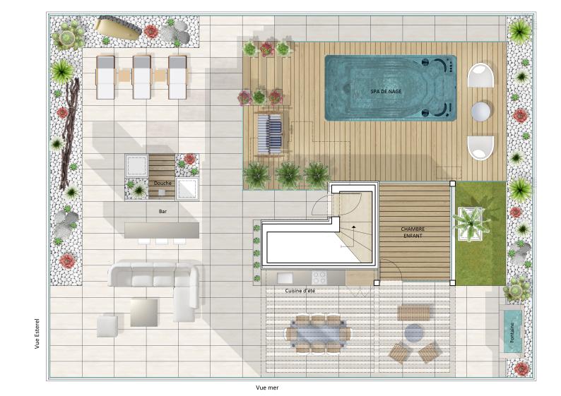 amenagement_toit_terrasse_couleur.jpg