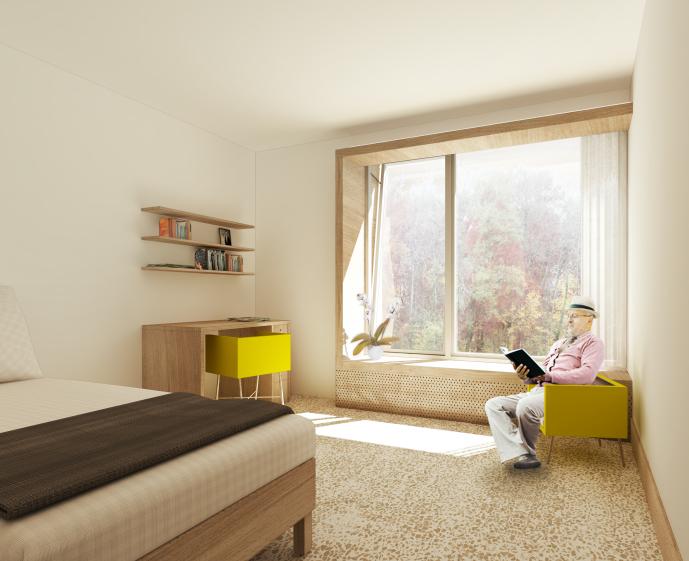gland_vue_chambre.jpg