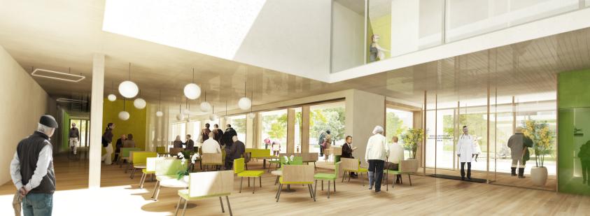 gland_vue_hall.jpg