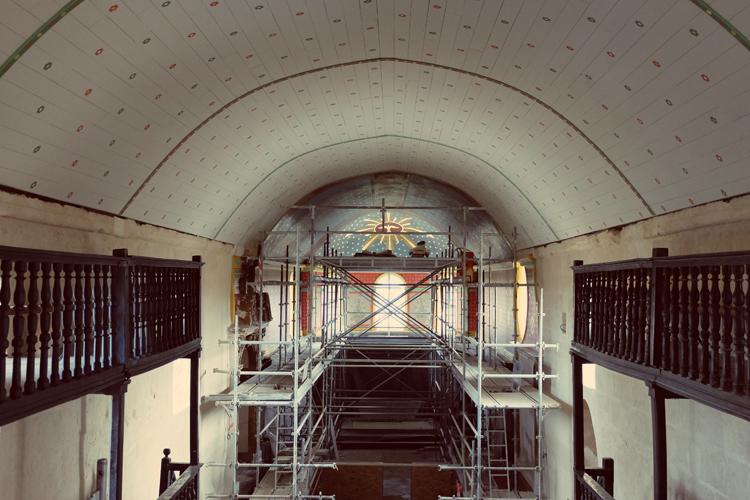 restauration_abbaye_lahonce_12_zoom.jpg