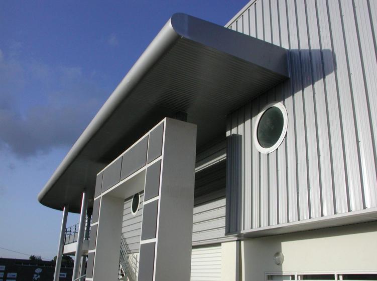 image1.jpg