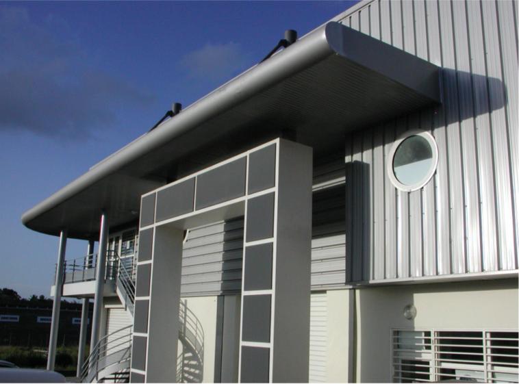 image2.jpg