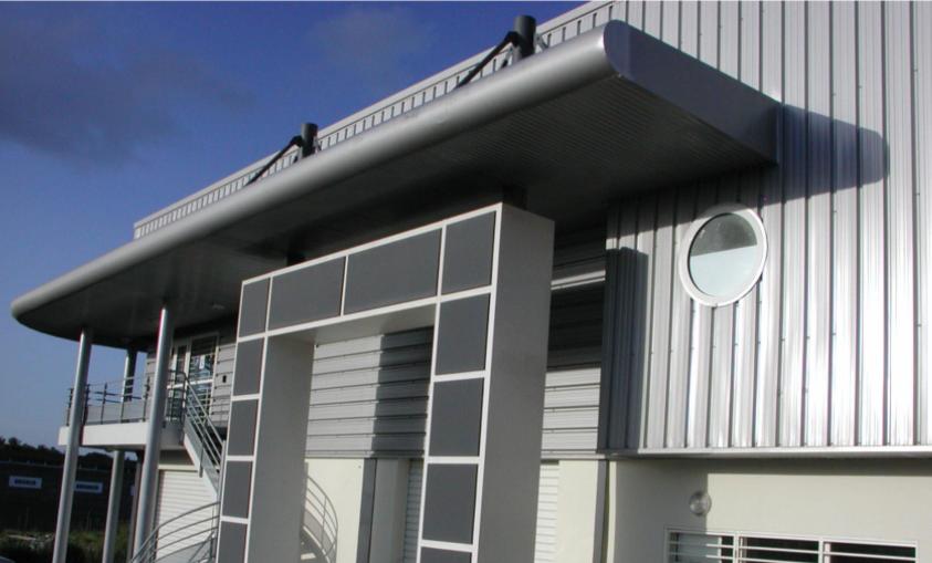 image3.jpg