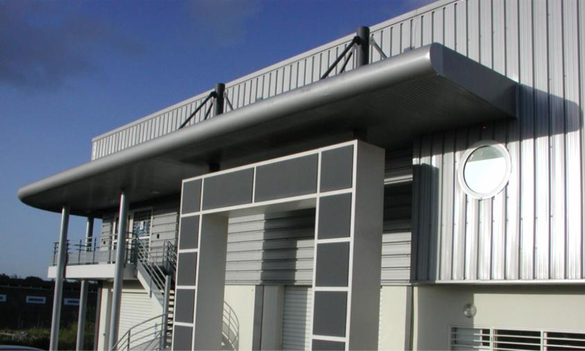 image4.jpg