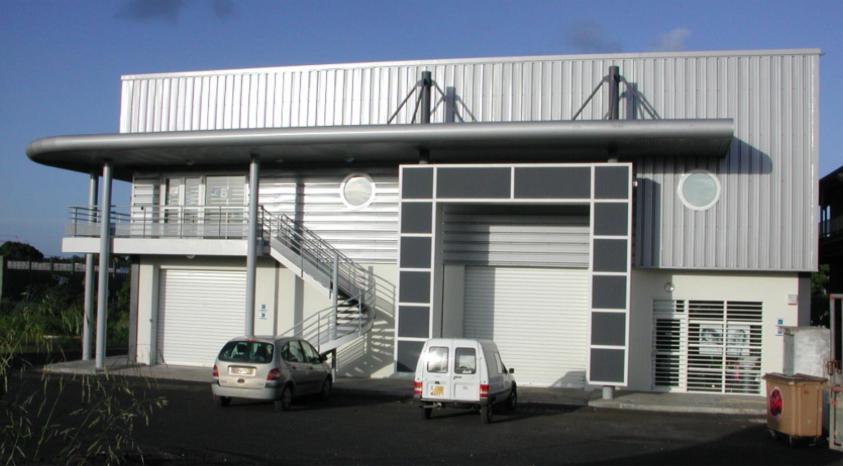 image5.jpg