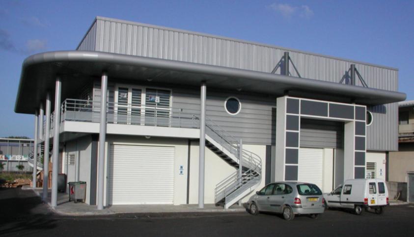 image6.jpg