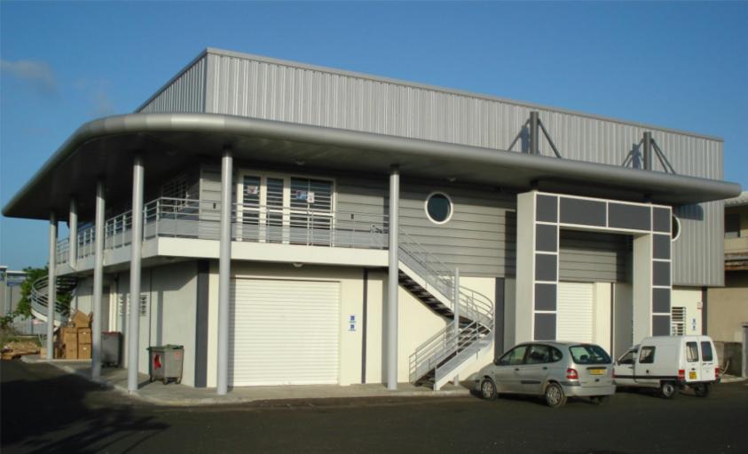 image7.jpg