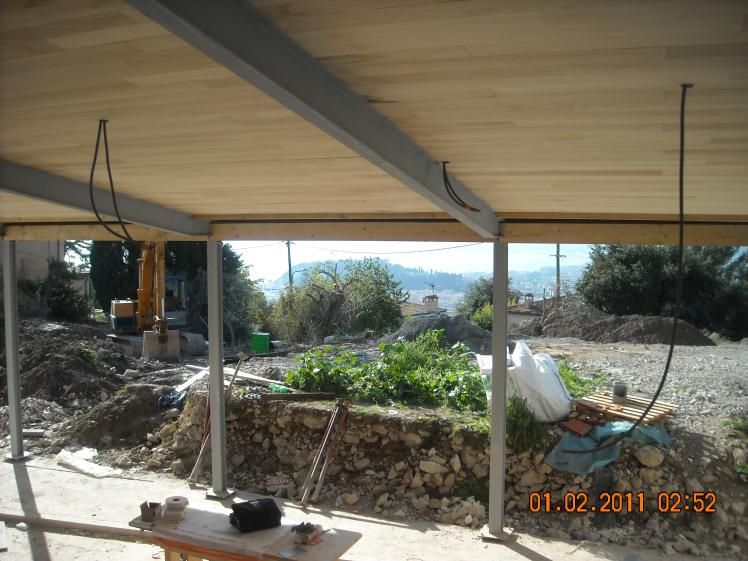 dscn1787.jpg