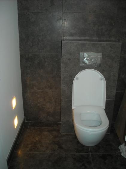 dscn2360.jpg