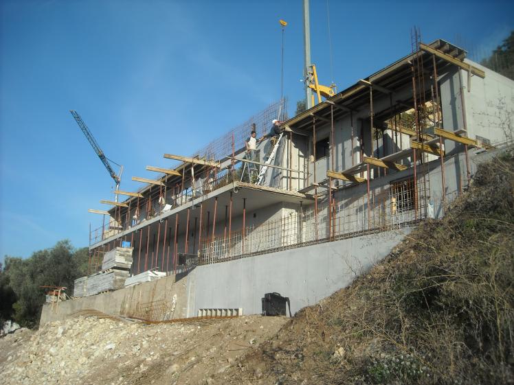 dscn1457.jpg