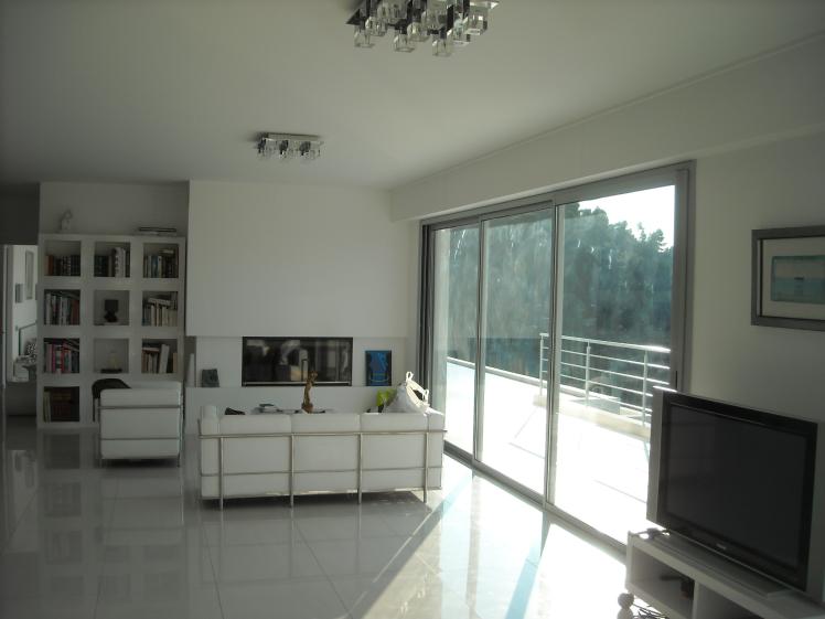 dscn2981.jpg