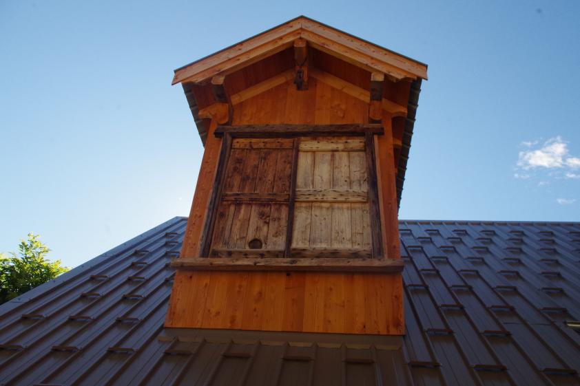 imgp4436.jpg
