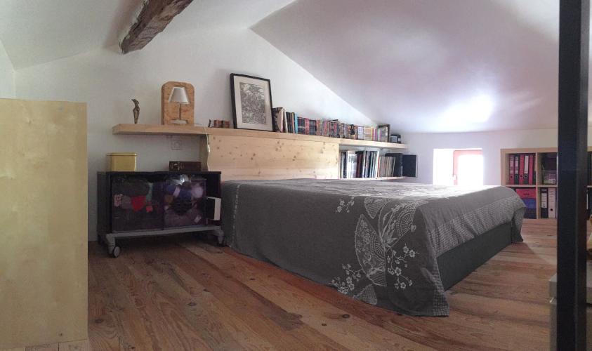 chambre.jpg