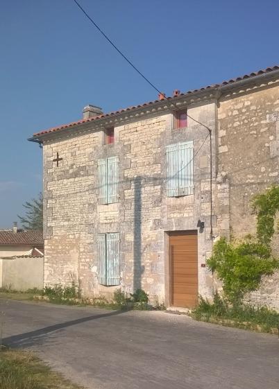 facade_en_cours.jpg