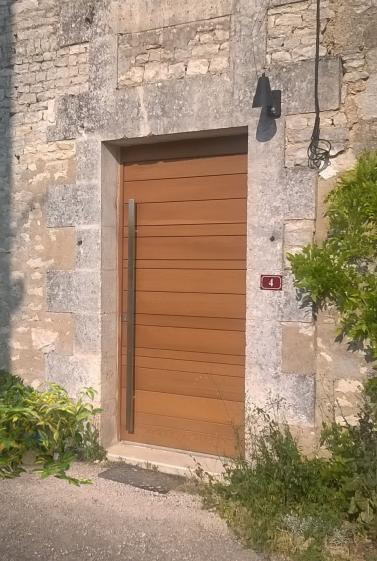 zoom_porte.jpg