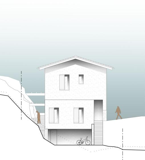 facade_nord.jpg