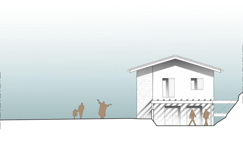 facade_sud.jpg