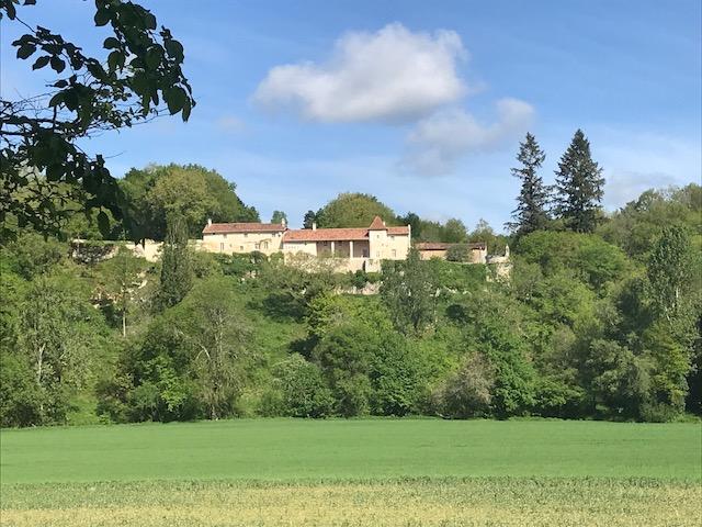maison_apres.jpg