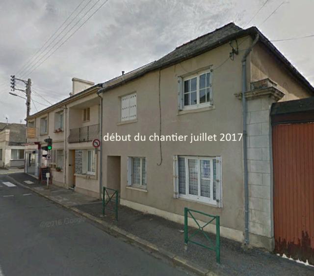 sans_titre-1_copie.jpg