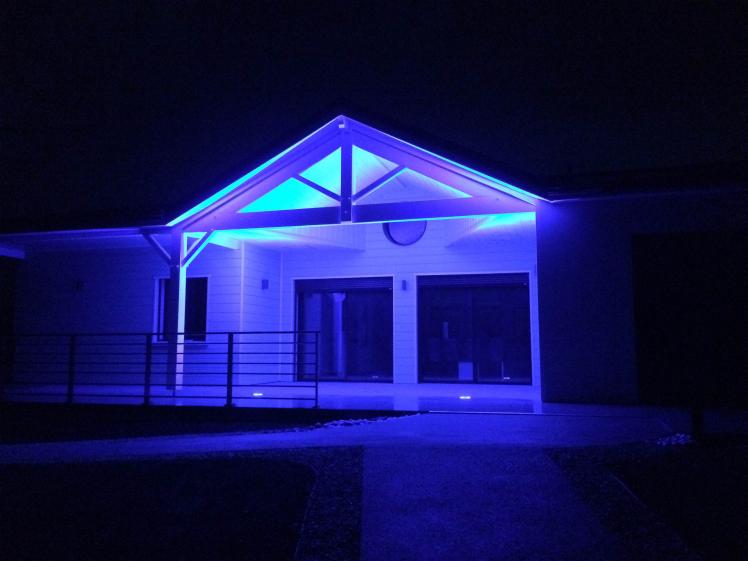 maison_bleue.jpg