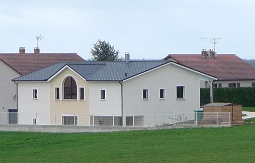 p1130347_2.jpg