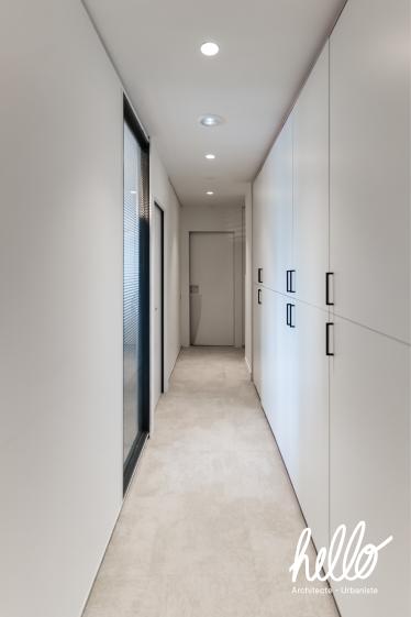 Bureaux