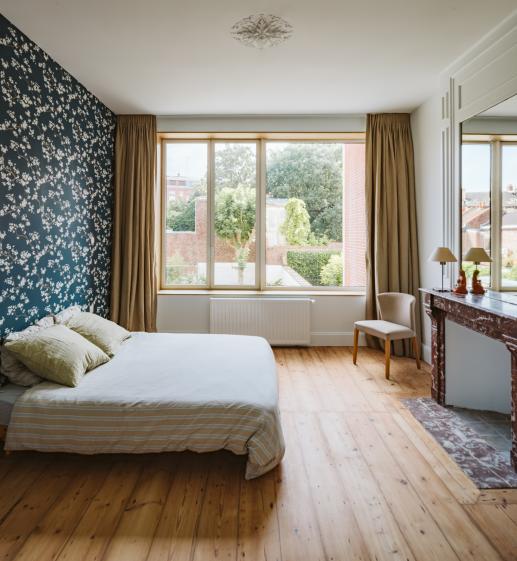 mathias-duquesnoy-photographe-professionnel-projet_tytgat-helloarchitecture-jpeg